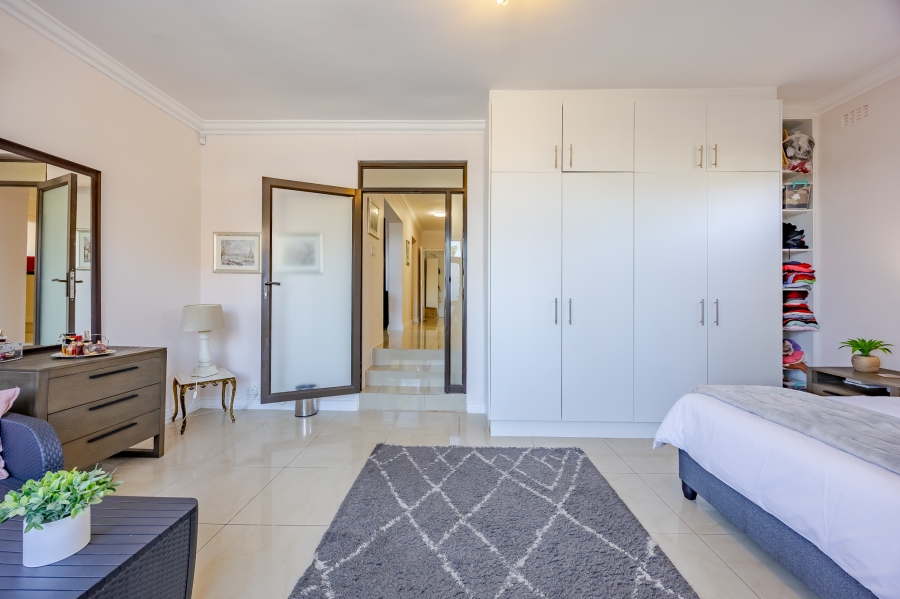 2 Bedroom Property for Sale in Capri Western Cape
